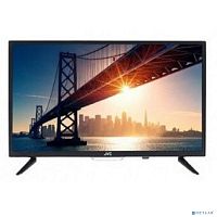 картинка jvc 24" lt-24m485 {1366x768, dvb-c, dvb-t, dvb-t2,  слот ci/pcmcia,  яркость 200 кд/м?,  контрастность  3000:1, угол обзора  160*150 , телетекст, 2 hdmi, 1 usb} от магазина Tovar-RF.ru