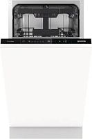 картинка посудомоечная машина gorenje gv561d10 gorenje gv561d10 от магазина Tovar-RF.ru