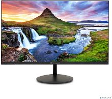 картинка монитор acer 24sa2yebi от магазина Tovar-RF.ru