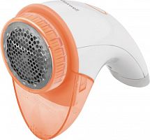 картинка Машинка для очистки ткани MAXWELL MW-3107 от магазина Tovar-RF.ru