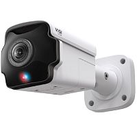 картинка tp-link insight s385pi от магазина Tovar-RF.ru