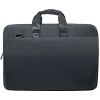 картинка сумка continent  cc-217 bk 17.3"  от магазина Tovar-RF.ru