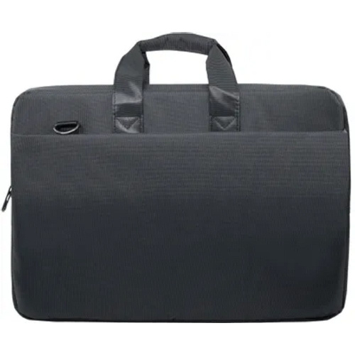 картинка сумка continent  cc-217 bk 17.3"  от магазина Tovar-RF.ru