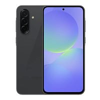 картинка samsung galaxy a36 sm-a366 8+128gb черный (sm-a366bzkpmea ) от магазина Tovar-RF.ru