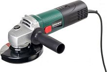 картинка Углошлифовальная машина FAVOURITE FG 1200 от магазина Tovar-RF.ru