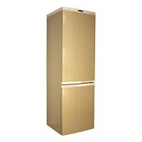 картинка холодильник don r-290 z от магазина Tovar-RF.ru