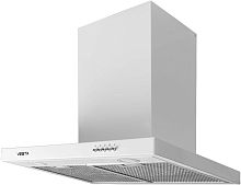 картинка вытяжка vesta vт360wh белая от магазина Tovar-RF.ru