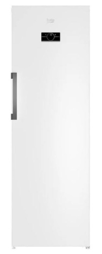 картинка морозильник beko b3rfnk312w от магазина Tovar-RF.ru