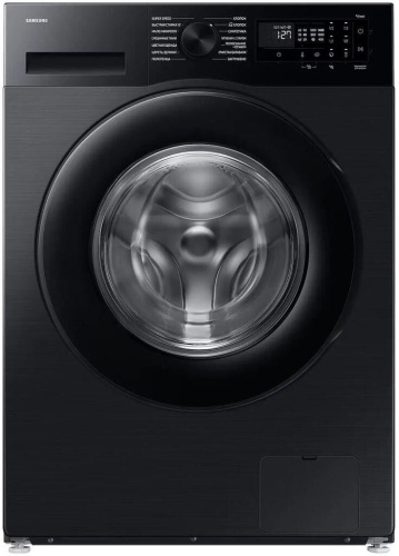 картинка samsung ww90dg5u34ablp черный магазин Tovar-RF.ru являющийся официальным дистрибьютором в России картинка samsung ww90dg5u34ablp черный от магазина Tovar-RF.ru