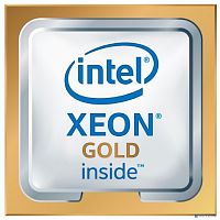 картинка cpu intel xeon gold 6246r oem от магазина Tovar-RF.ru