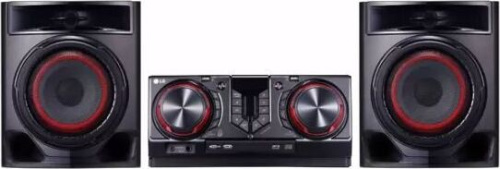 картинка lg cj44 [пи] от магазина Tovar-RF.ru