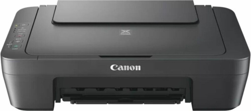 картинка мфу струйный canon pixma mg2541s (0727c071) от магазина Tovar-RF.ru