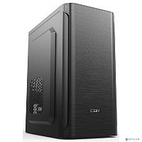 картинка c871653ц norbel ryzen 7 5700g /16gb / 512gb ssd / dos от магазина Tovar-RF.ru