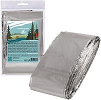 картинка термоодеяло multidom da84-170 multidom da84-170от магазина Tovar-RF.ru