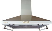 картинка вытяжка vesta вытяжка pr-760 retro бежевый vesta pr-760 retro бежевый от магазина Tovar-RF.ru