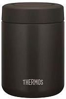 картинка термосы thermos jbr-501 bkот магазина Tovar-RF.ru