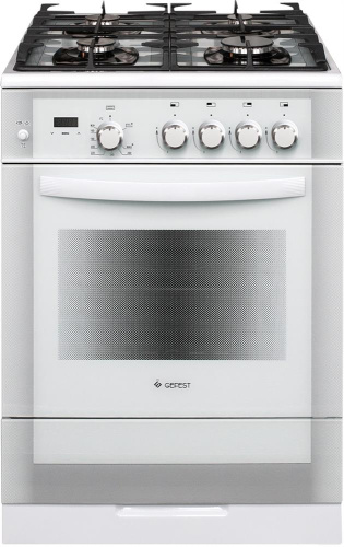 картинка плита газовая gefest 6500-03 0042 магазин Tovar-RF.ru являющийся официальным дистрибьютором в России картинка плита газовая gefest 6500-03 0042 от магазина Tovar-RF.ru