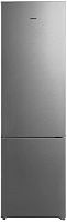 картинка холодильник centek ct-1735 inox 321л от магазина Tovar-RF.ru