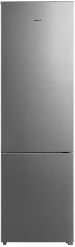 картинка холодильник centek ct-1735 inox 321л от магазина Tovar-RF.ru