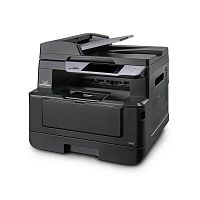 картинка мфу катюша m240 (m240) {40 стр/мин а4, ч/б, 1200 dpi. скан: цвет/чб 1200 dpi. cpu 800 мгц, 4 гб ram, 100 мб ethernet, usb, usb-host} от магазина Tovar-RF.ru