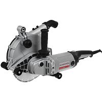 картинка ИНТЕРСКОЛ ПД-230/2600Э бороздодел [364.1.0.00] от магазина Tovar-RF.ru