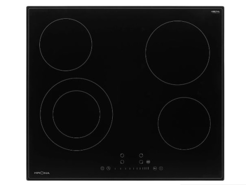 картинка н/п эл. krona laurel 60 bl от магазина Tovar-RF.ru