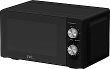 картинка jvc jk-mw127m от магазина Tovar-RF.ru