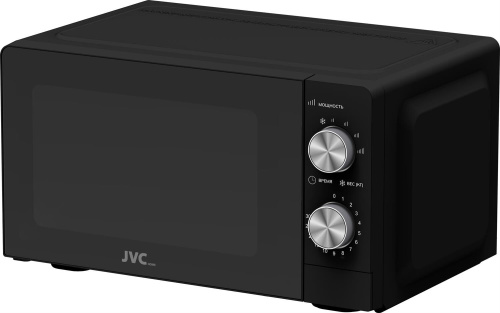 картинка jvc jk-mw127m от магазина Tovar-RF.ru