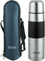 картинка термос taller tr-22403 500мл taller tr-22403 500млот магазина Tovar-RF.ru