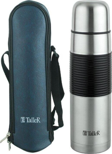 картинка термос taller tr-22403 500мл taller tr-22403 500млот магазина Tovar-RF.ru