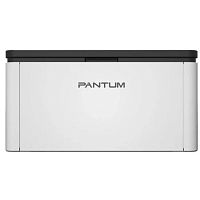 картинка pantum bp1800w (bp1800w) {a4, 18 стр/мин, 600x600dpi, 256mb ram, 800мг,  usb, rj45, wi-fi} от магазина Tovar-RF.ru