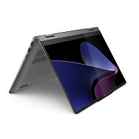 картинка lenovo ideapad 5 2-in-1 14iru9 [83dt0076rk] grey 14" {wuxga touch oled core 7 150u/16gb/1tb ssd/dos} (рф) от магазина Tovar-RF.ru