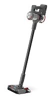 картинка пылесос беспроводной bq vca1005w серый от магазина Tovar-RF.ru
