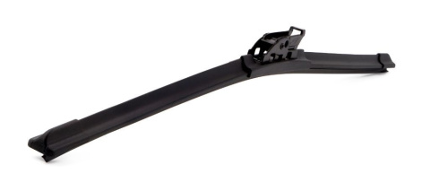 картинка щетка стеклоочистителя clim art cla00017 supreme 17''/43 cm бескаркасная от магазина Tovar-RF.ru являющимся официальным дистрибьютором в России картинка щетка стеклоочистителя clim art cla00017 supreme 17''/43 cm бескаркасная от магазина Tovar-RF.ru