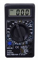 картинка Тестер РЕСАНТА DT838 от магазина Tovar-RF.ru