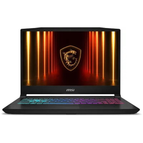 картинка msi katana 15 hx b14wfk-804xru [9s7-1587c1-804] black 15.6" {fhd i7-14650hx/32gb/ssd1tb/rtx5060 8gb/noos} от магазина Tovar-RF.ru