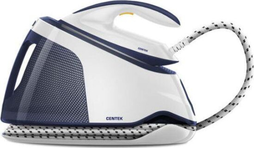 картинка паровая станция centek ct-2304 магазин Tovar-RF.ru являющийся официальным дистрибьютором в России картинка паровая станция centek ct-2304 от магазина Tovar-RF.ru