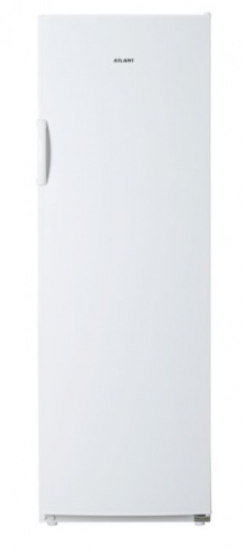 картинка морозильник атлант м-7204-100 243л. белый от магазина Tovar-RF.ru