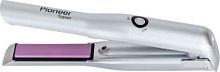 картинка стайлер pioneer hs-1008r от магазина Tovar-RF.ru
