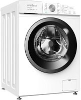 картинка стиральная машина snowcap wm6807 slim w snowcap wm6807 slim w белый от магазина Tovar-RF.ru