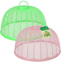 картинка защитный колпак multidom "фонтан" vl84-12 multidom "фонтан" vl84-12от магазина Tovar-RF.ru