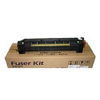 картинка печь в сборе fk-171 ecosys m2030dn/pn,m2030dn,m2530dn,m2035dn,m2535dn (302ph93014) от магазина Tovar-RF.ru