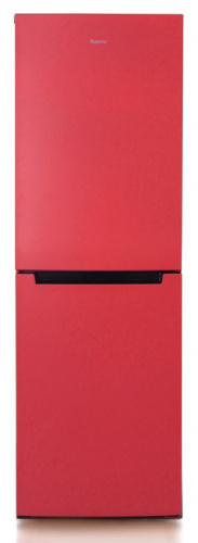 картинка холодильник бирюса h840nf от магазина Tovar-RF.ru