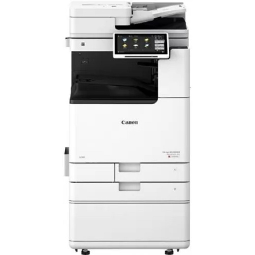 картинка мфу цветное формата а3/ imagerunner advance dx c3935i mfp магазин Tovar-RF.ru являющийся официальным дистрибьютором в России картинка мфу цветное формата а3/ imagerunner advance dx c3935i mfp от магазина Tovar-RF.ru