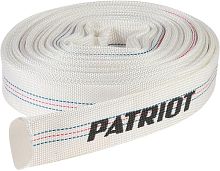 картинка PATRIOT 335002210 PPU 10 от магазина Tovar-RF.ru