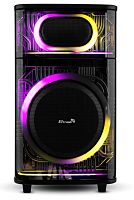 картинка колонка eltronic 12" (30-83 skillets box 1200) динамик 1шт/12" eltronic с tws от магазина Tovar-RF.ru