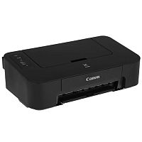 картинка canon pixma ts207 (2319с012) от магазина Tovar-RF.ru