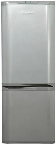 картинка холодильник орск 171mi 290л металлик орск 171mi 290л металлик от магазина Tovar-RF.ru