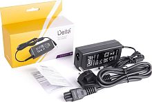 картинка блок питания delta+ etl-124000 delta+ etl-124000 от магазина Tovar-RF.ru