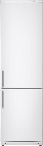 картинка холодильник-морозильник хм-4026-000 atlant хм-4026-000 383л белый от магазина Tovar-RF.ru